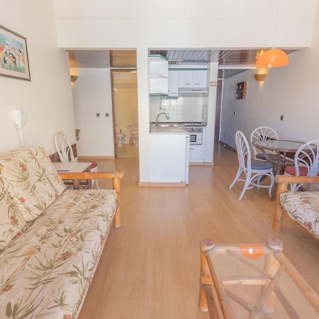 Turial Old Town Ocean View Apart otel Albufeira Dış mekan fotoğraf