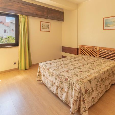 Turial Old Town Ocean View Apart otel Albufeira Dış mekan fotoğraf