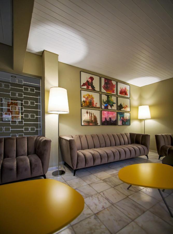 Turial Old Town Ocean View Apart otel Albufeira Dış mekan fotoğraf