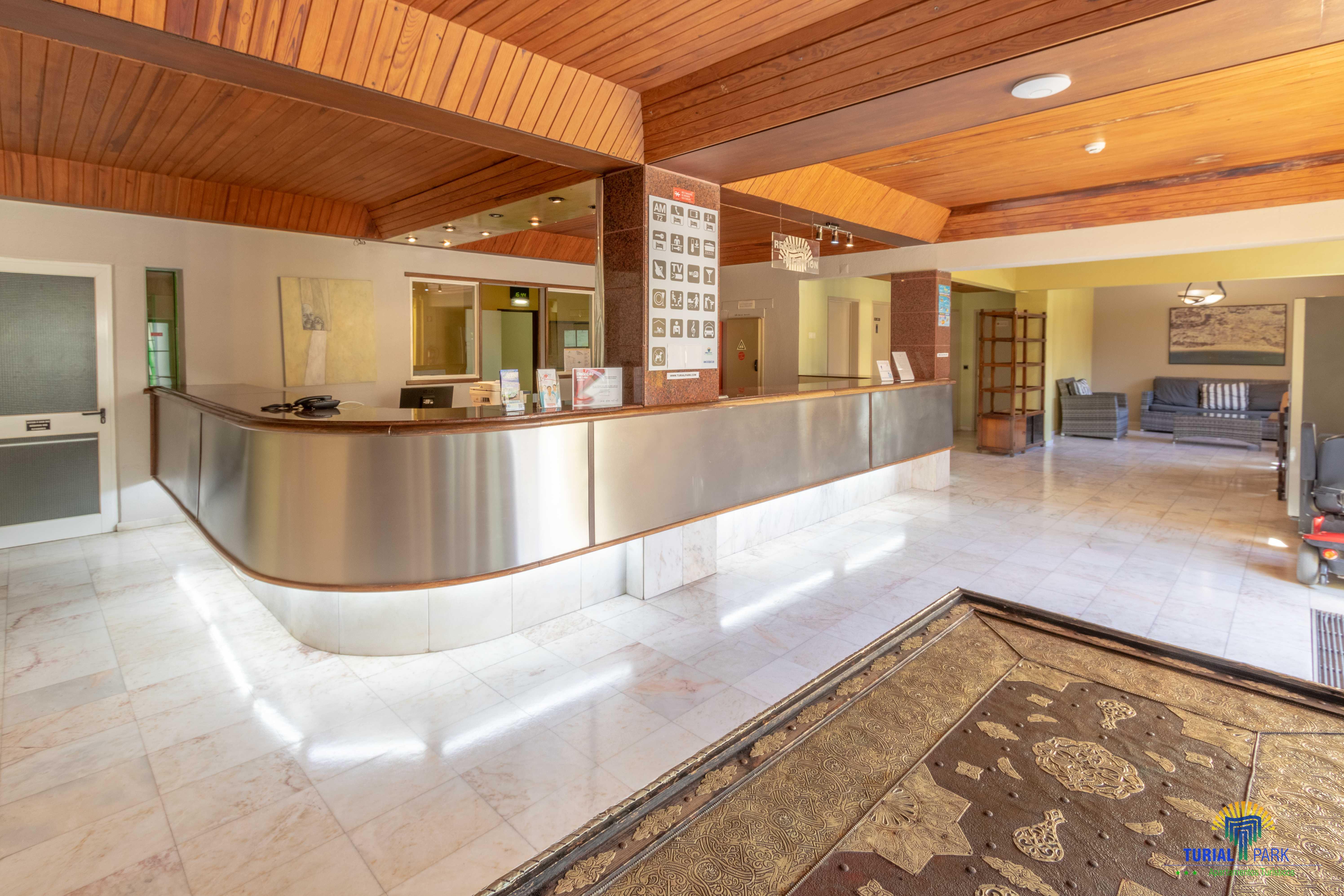 Turial Old Town Ocean View Apart otel Albufeira Dış mekan fotoğraf