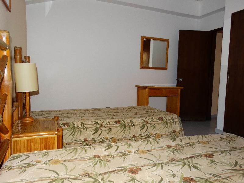 Turial Old Town Ocean View Apart otel Albufeira Dış mekan fotoğraf
