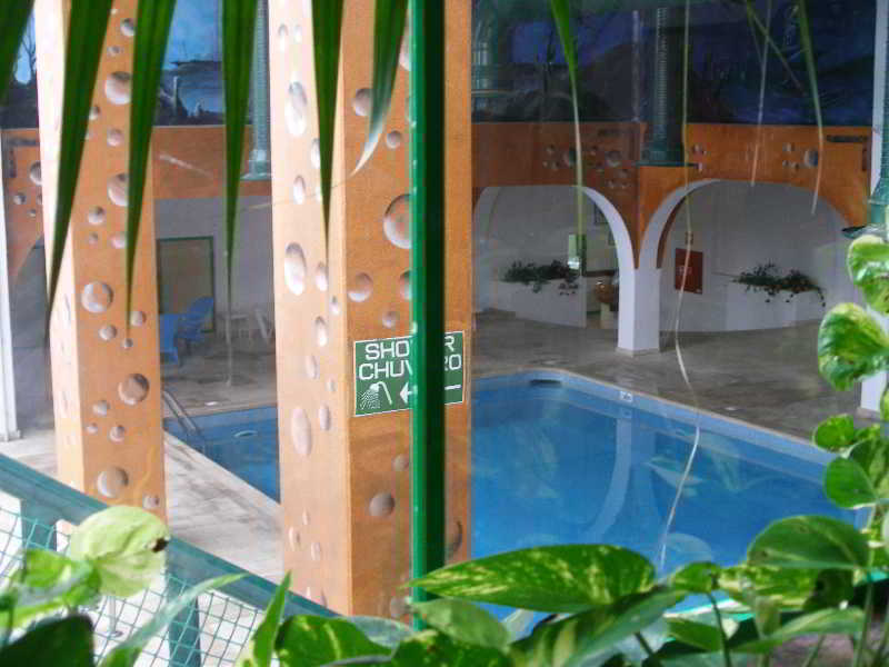 Turial Old Town Ocean View Apart otel Albufeira Dış mekan fotoğraf