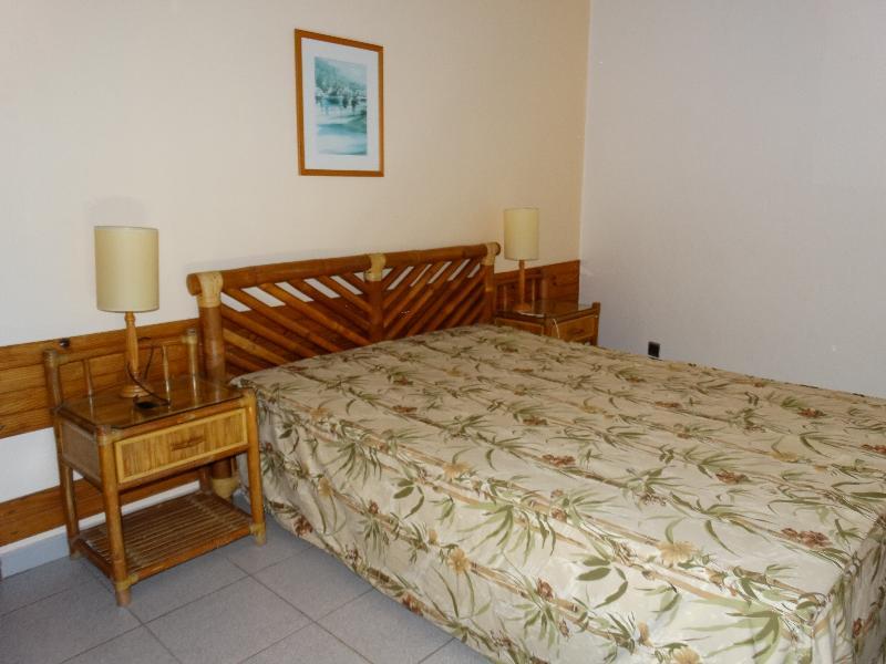 Turial Old Town Ocean View Apart otel Albufeira Dış mekan fotoğraf