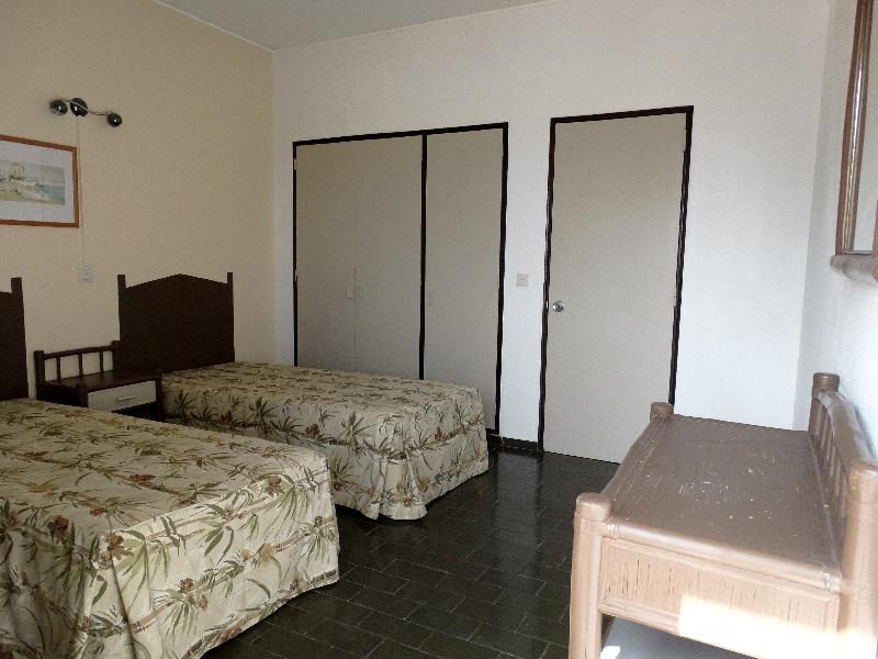 Turial Old Town Ocean View Apart otel Albufeira Dış mekan fotoğraf